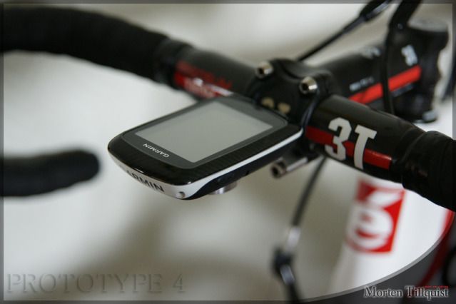 garmin 500 bike mount